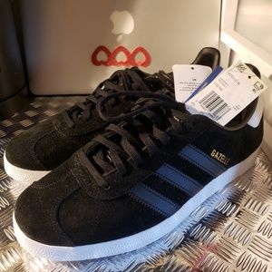 Adidas Gazelle